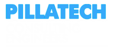 Pillatech Consulting Engineers Limited